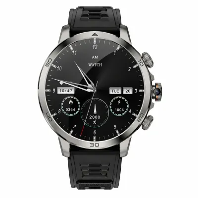 Smartwatch H99