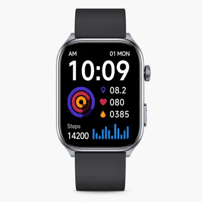 Smartwatch GT572