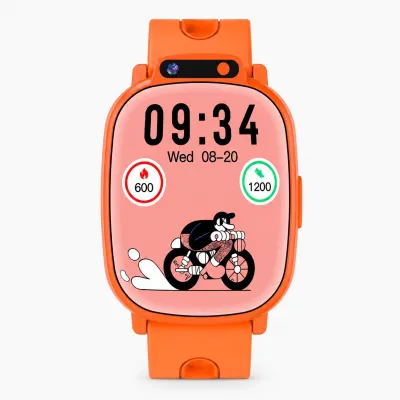 Παιδικό Smartwatch H10