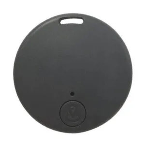 custom-product-image