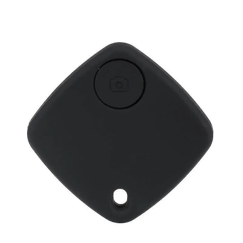 bluetooth object detector
