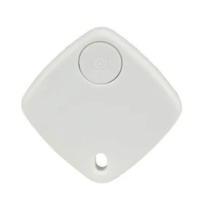 Bluetooth Ανιχνευτής Αντικειμένων