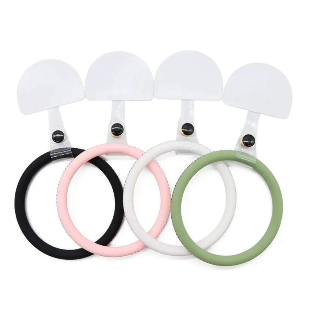 βραχιόλι για το κινητό