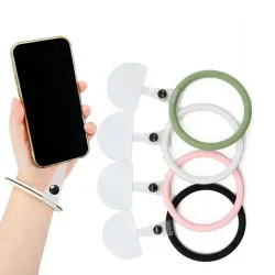 bracelet for the mobile phone