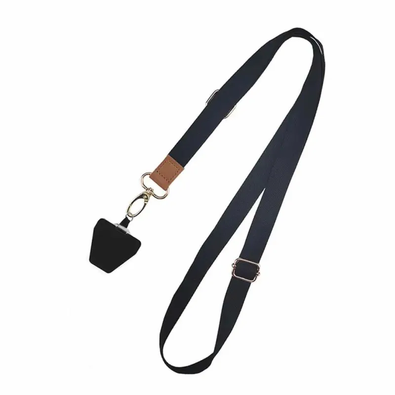 lanyard for the neck