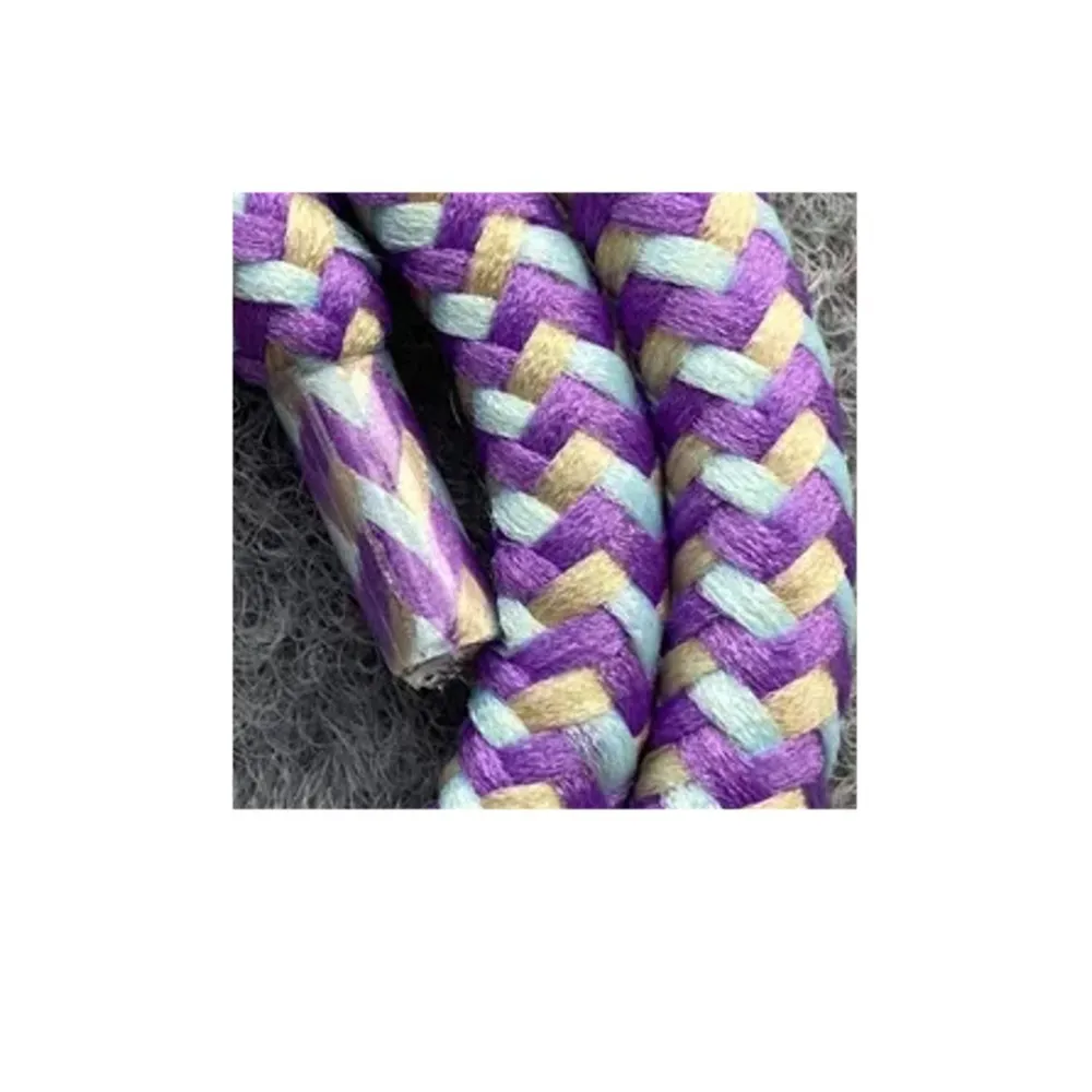 lanyard for the neck