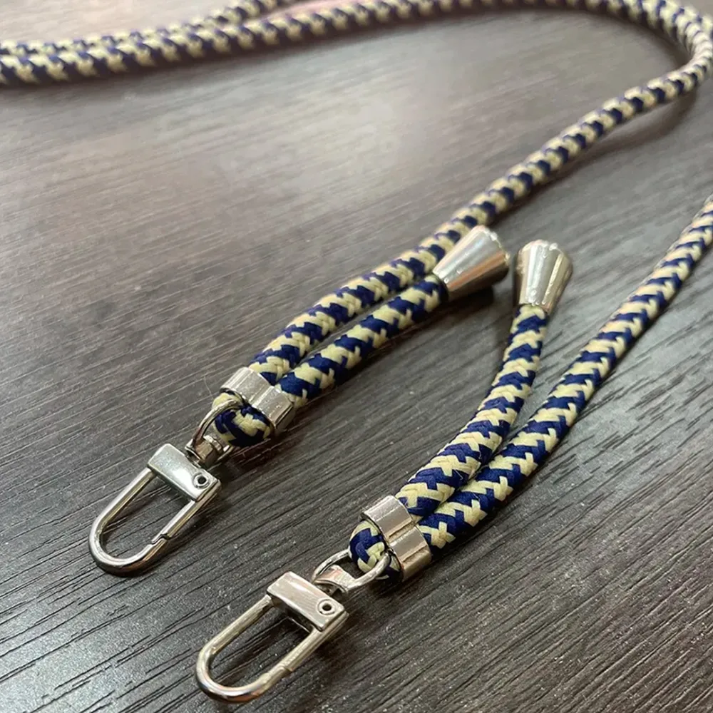 lanyard for the neck