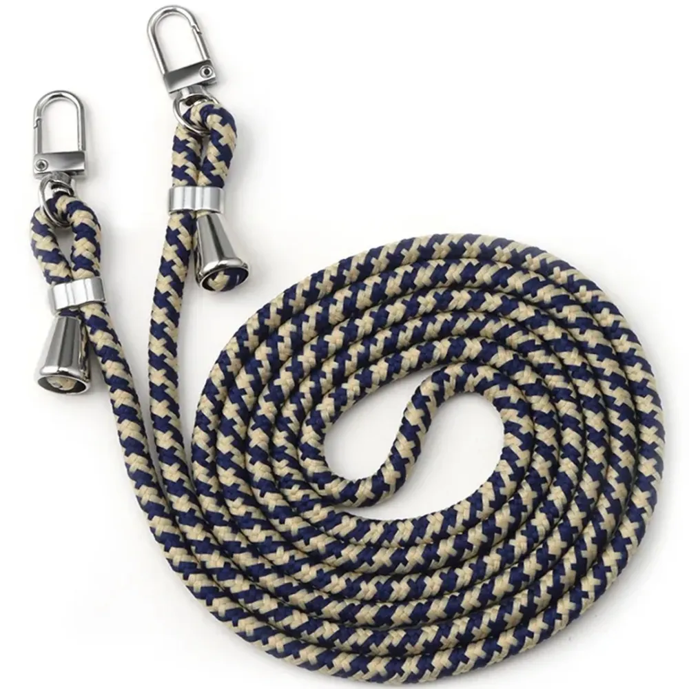 lanyard for the neck