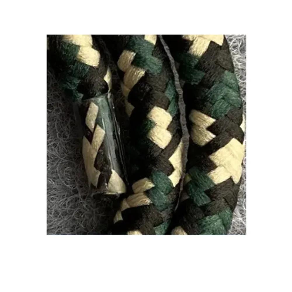 lanyard for the neck