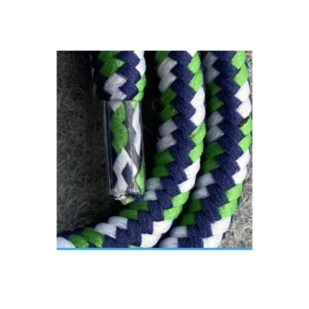 lanyard for the neck