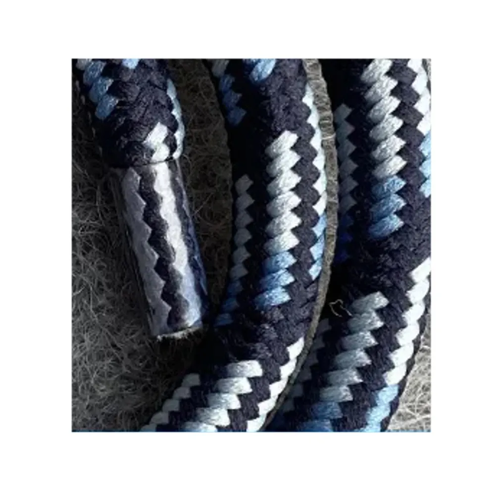 lanyard for the neck