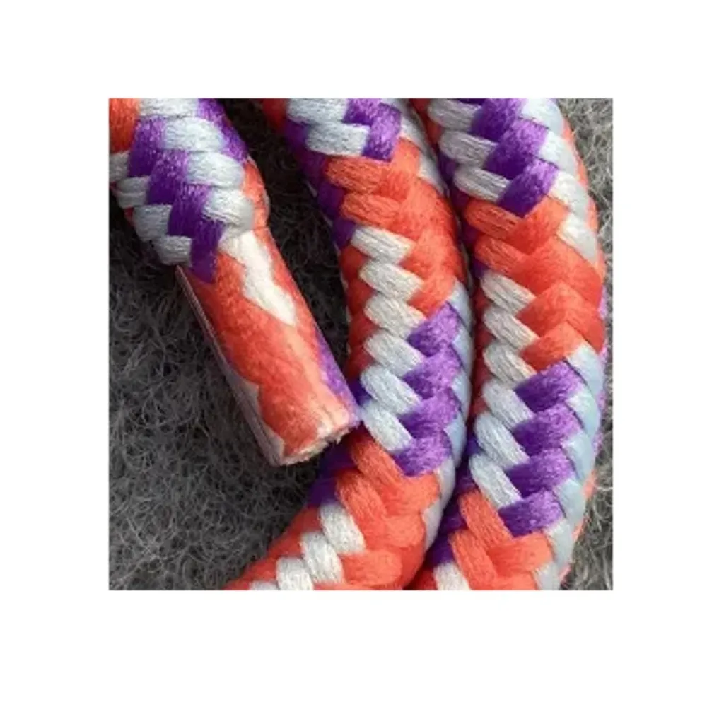 lanyard for the neck