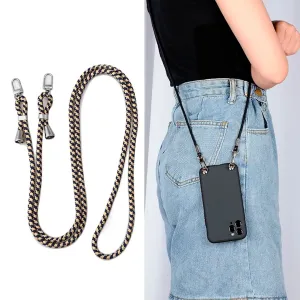 + Surprise product  + 5.90€ 