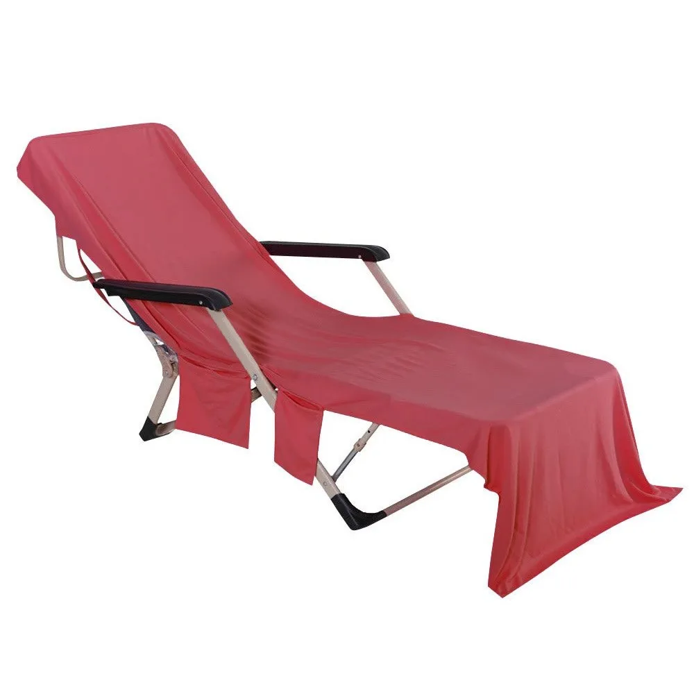 lounge towel lounge towel with pockets