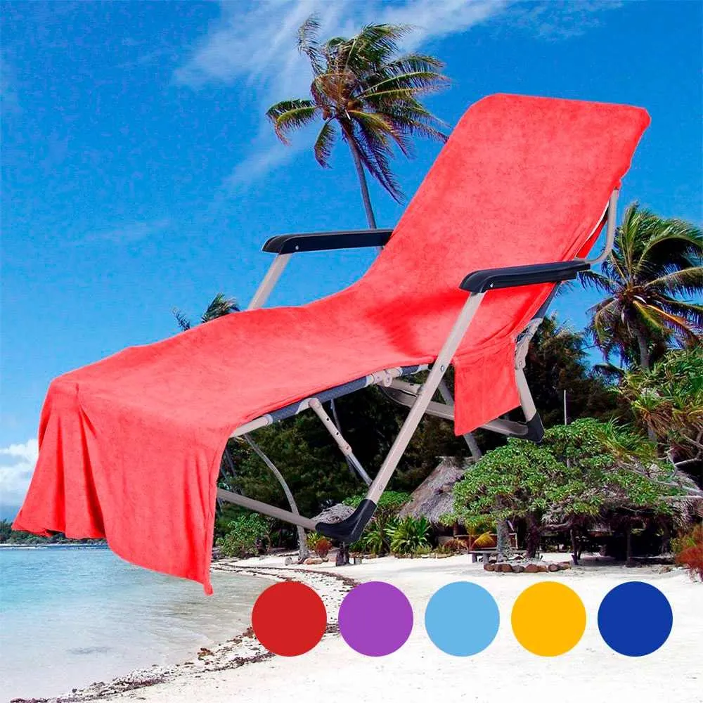 lounge towel lounge towel with pockets