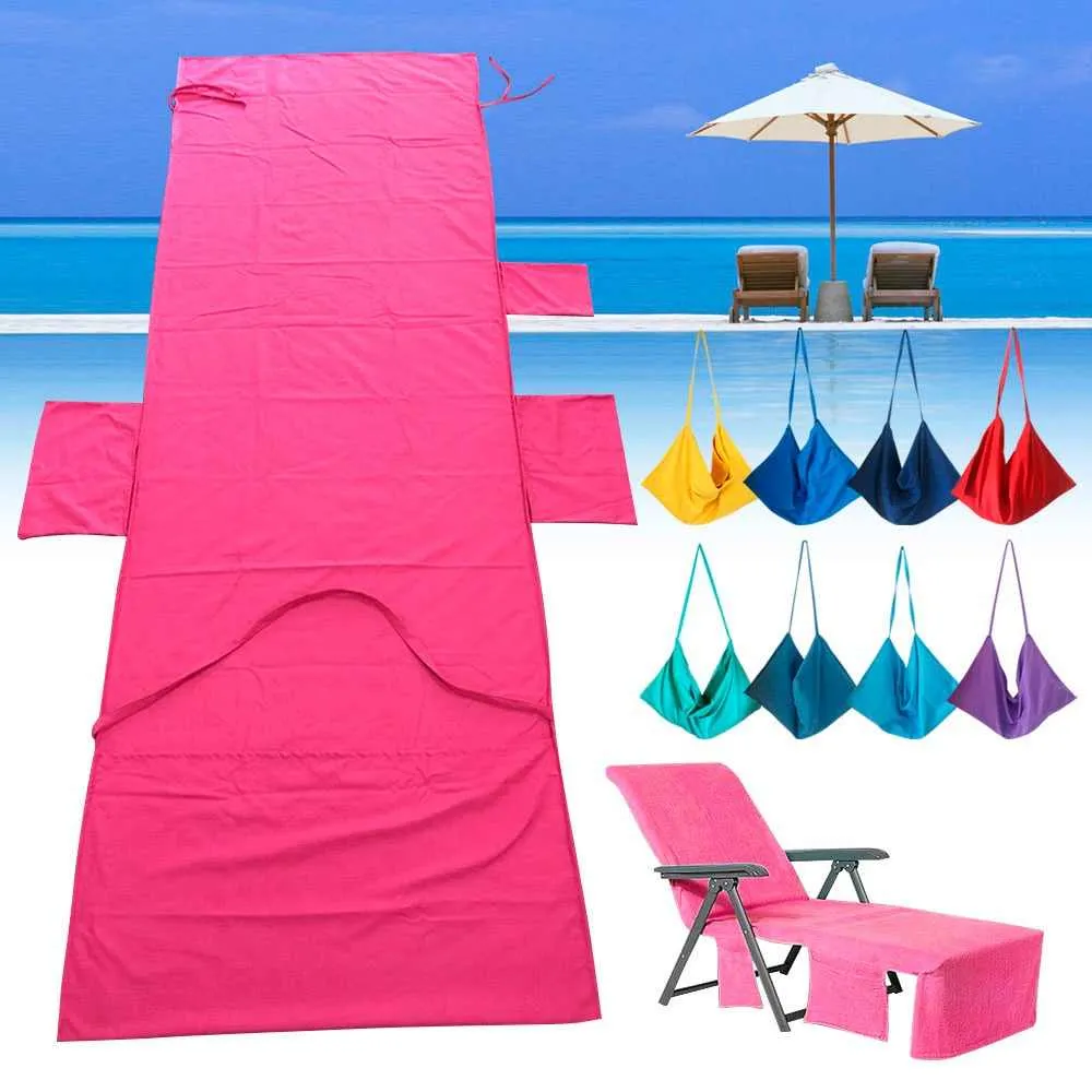 lounge towel lounge towel with pockets