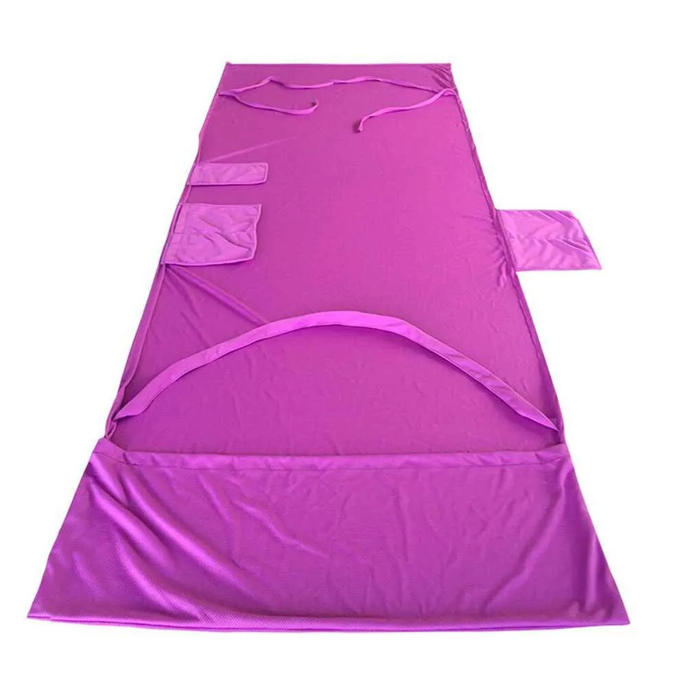 lounge towel lounge towel with pockets