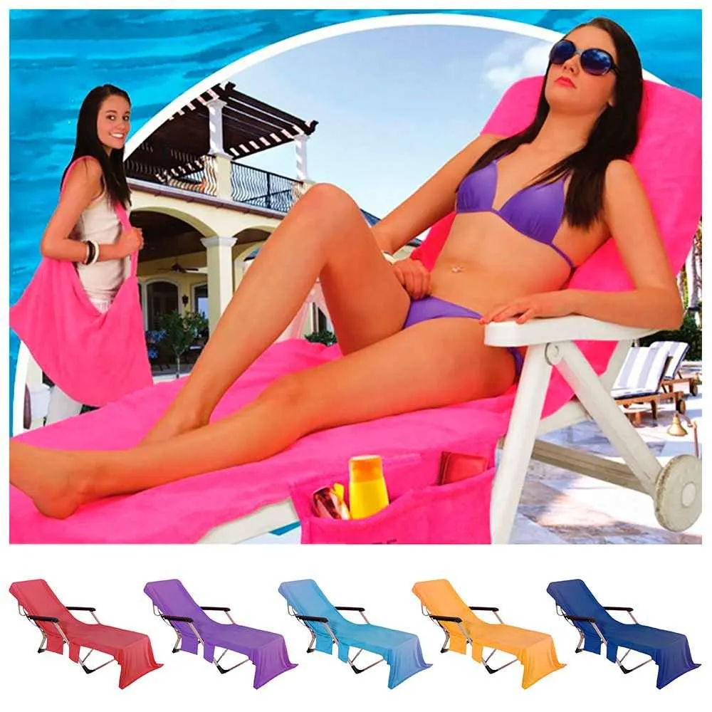 lounge towel lounge towel with pockets