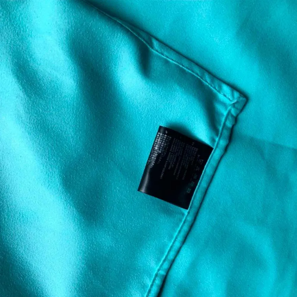 lounge towel lounge towel with pockets