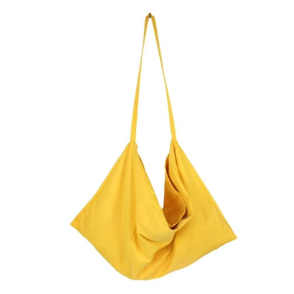 lounge towel lounge towel with pockets