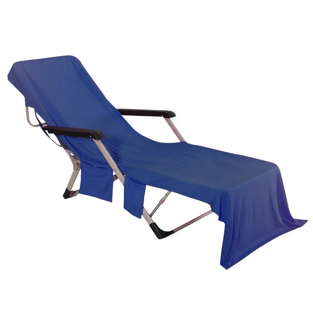 lounge towel lounge towel with pockets