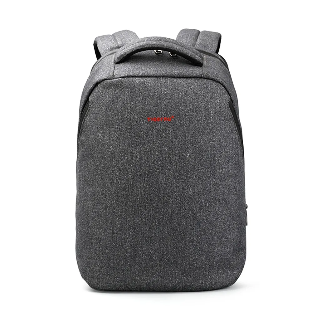 backpack business 01