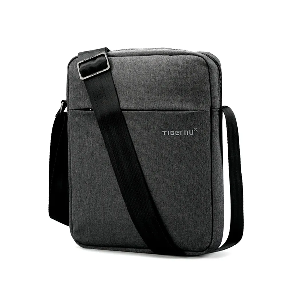 τσάντα ώμου tiger