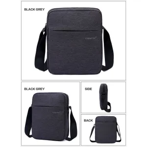 + προϊόν έκπληξη  + 5,90€ 