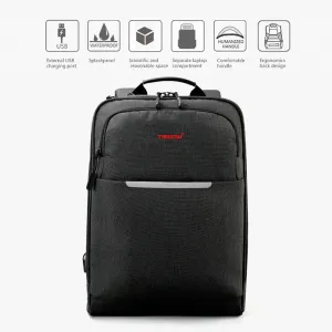 + Surprise product  + 5.90€ 