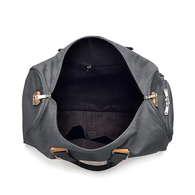 sporty bag