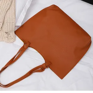 + Surprise product  + 5.90€ 