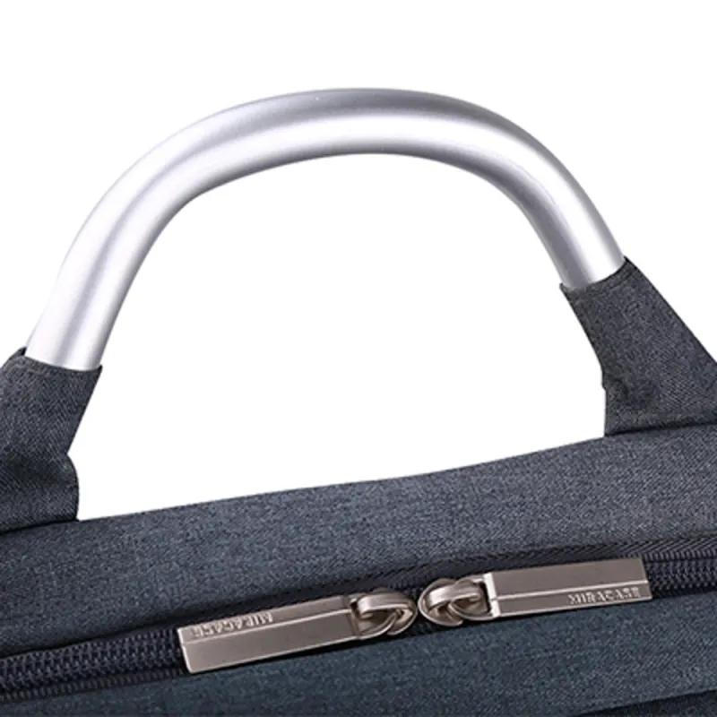 premium laptop bag