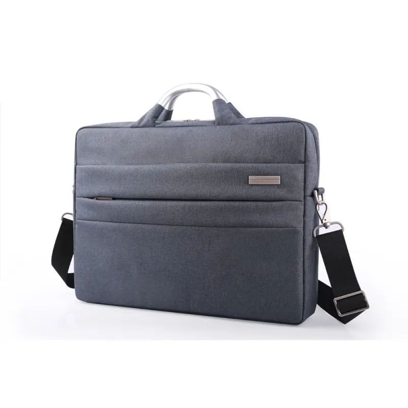 premium laptop bag