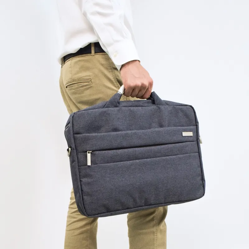 premium laptop bag