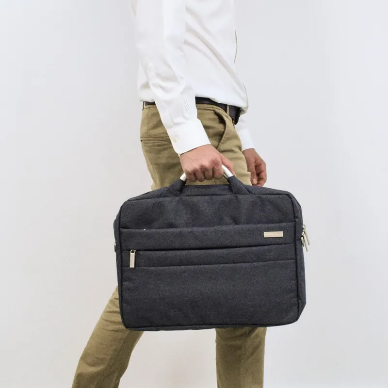 premium laptop bag