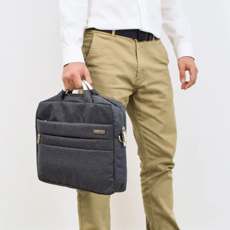 premium laptop bag