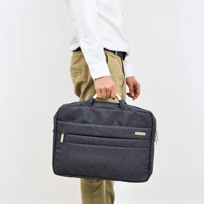 premium laptop bag
