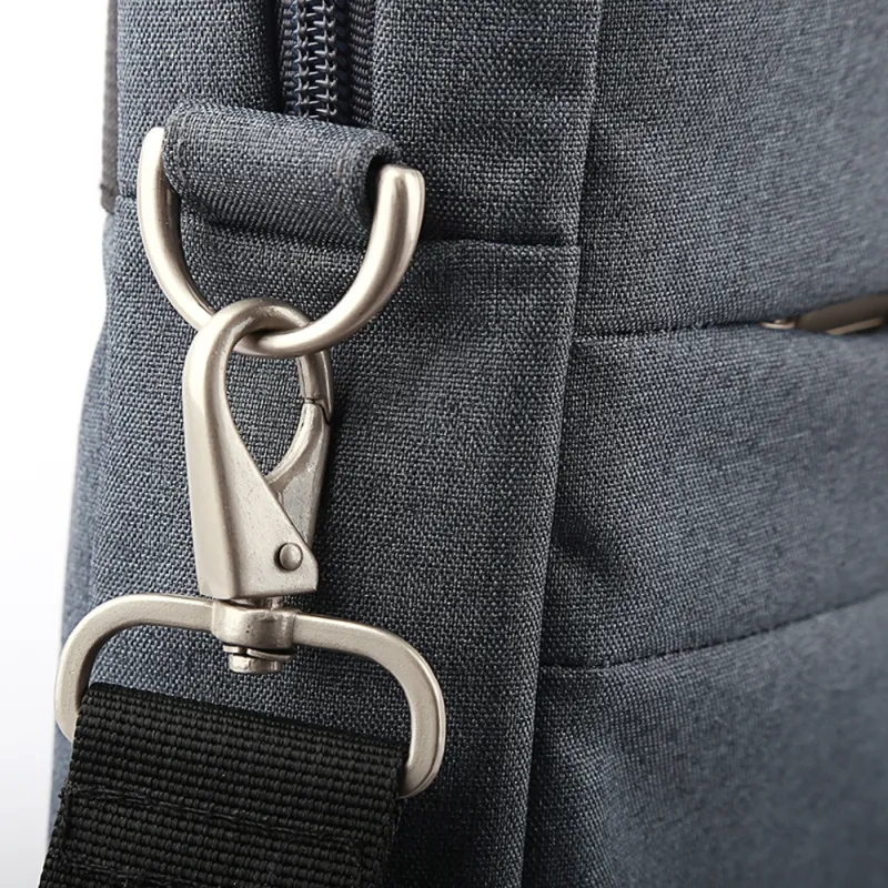 premium laptop bag
