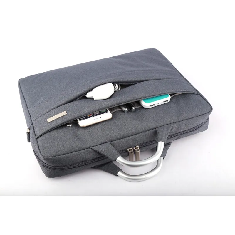 premium laptop bag