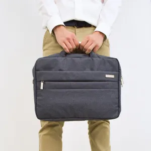 + προϊόν έκπληξη  + 5,90€ 