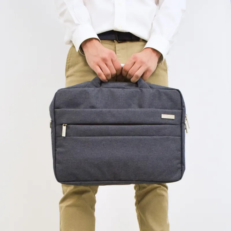 Τσάντα Laptop Premium