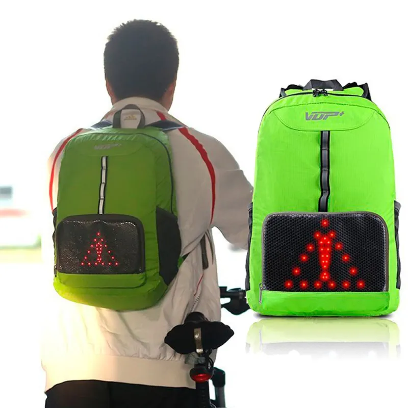 bag backpack rider