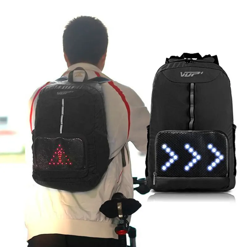 bag backpack rider