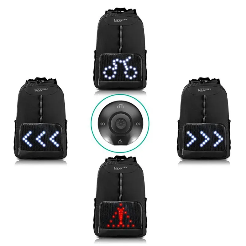 bag backpack rider