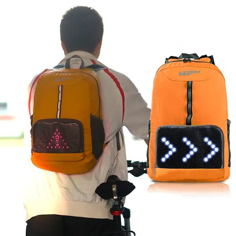 bag backpack rider