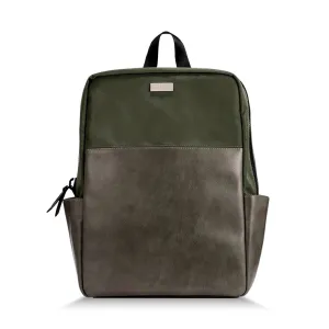 + Surprise product  + 5.90€ 