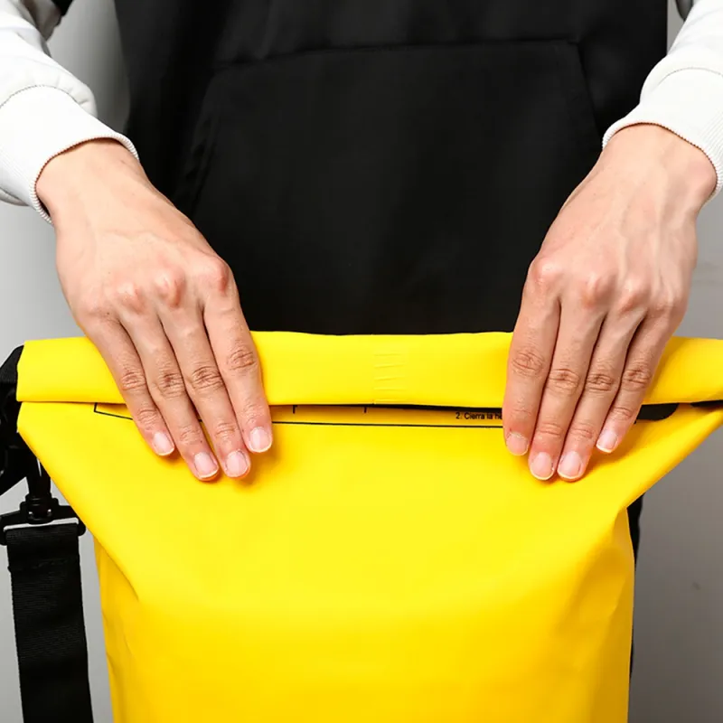 ocean bag