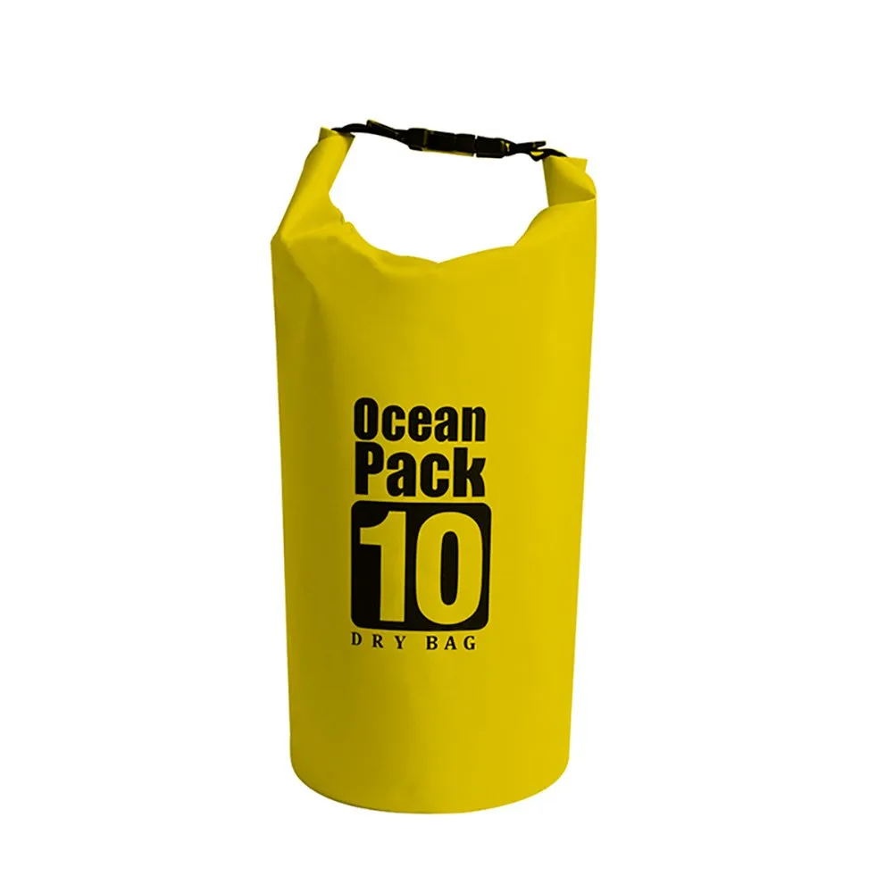 ocean bag