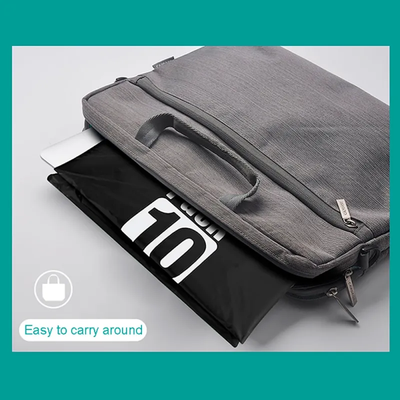 ocean bag