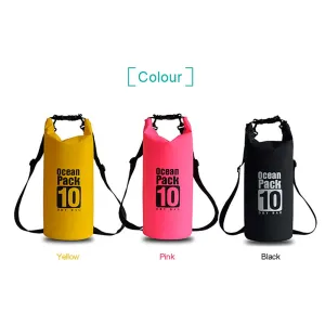 + Surprise product  + 5.90€ 